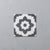 Old Iron Santona Porcelain Tile